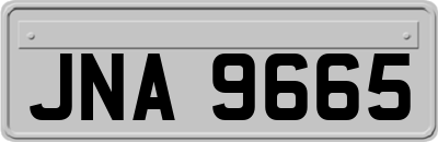 JNA9665