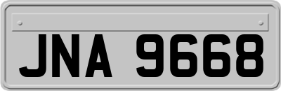 JNA9668