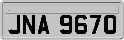 JNA9670