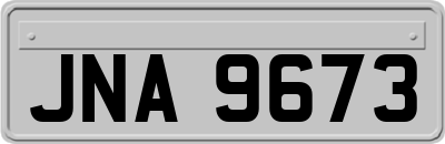 JNA9673