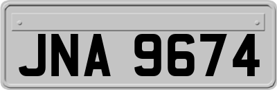 JNA9674