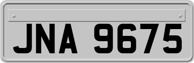 JNA9675