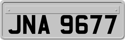 JNA9677