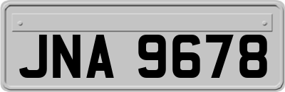 JNA9678