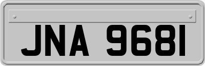 JNA9681