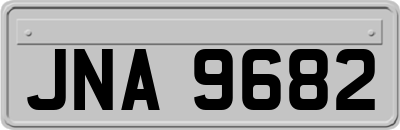 JNA9682