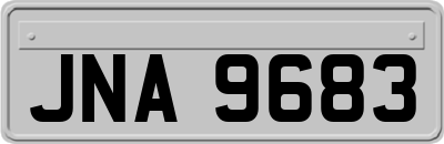 JNA9683