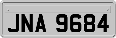JNA9684