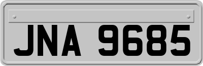 JNA9685