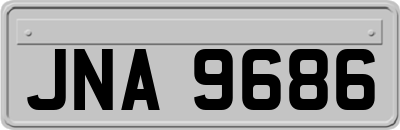 JNA9686