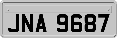 JNA9687