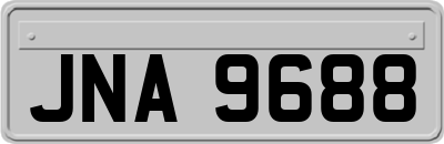 JNA9688