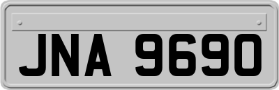 JNA9690