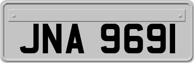 JNA9691