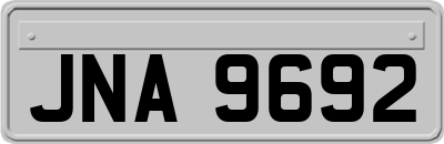 JNA9692
