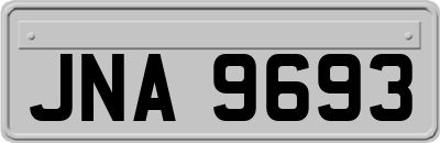 JNA9693