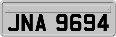 JNA9694