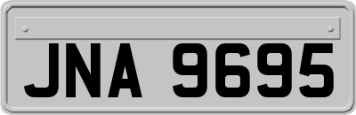 JNA9695