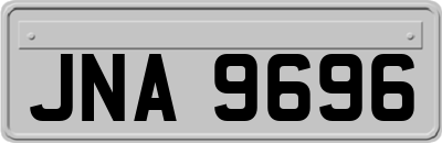 JNA9696