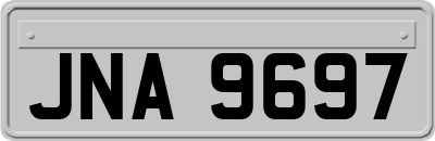 JNA9697