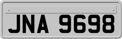 JNA9698