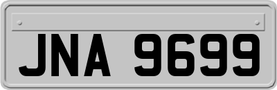 JNA9699