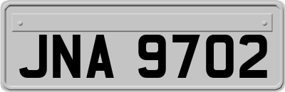 JNA9702