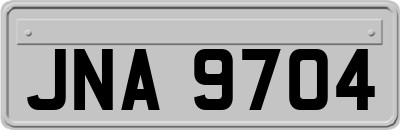 JNA9704