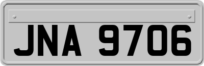 JNA9706