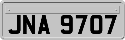 JNA9707