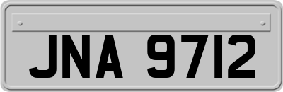 JNA9712