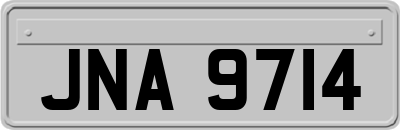 JNA9714