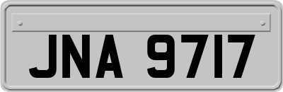JNA9717
