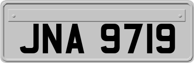 JNA9719