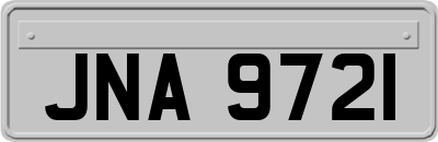 JNA9721