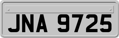 JNA9725