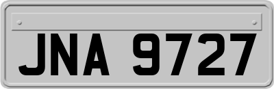 JNA9727