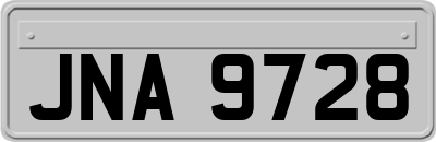 JNA9728