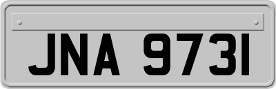 JNA9731