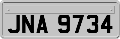 JNA9734