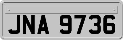 JNA9736