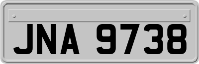 JNA9738