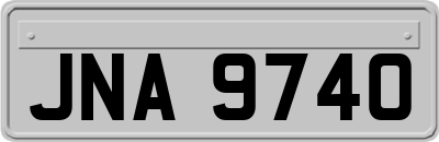 JNA9740