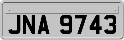 JNA9743