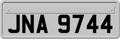 JNA9744