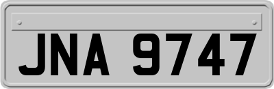 JNA9747