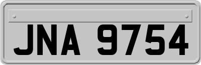 JNA9754