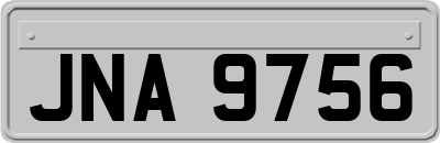 JNA9756