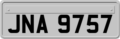 JNA9757