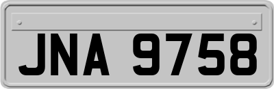 JNA9758